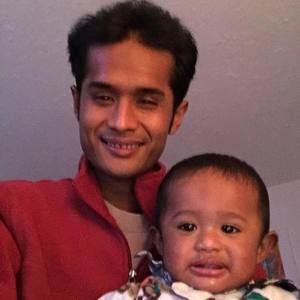 Meet your Posher, Soe